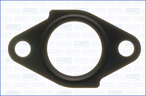 Pakking / Afdichting Ajusa 00696700