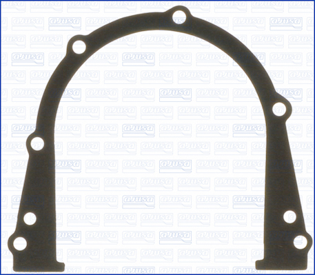 Pakking, distributiecarter Ajusa 00698400