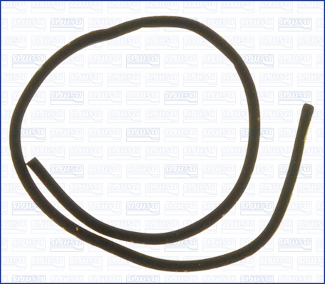 Carter pakking Ajusa 00698800