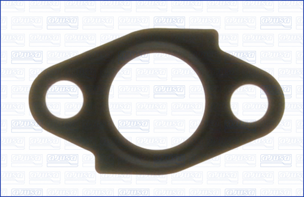 Pakking / Afdichting Ajusa 00700700