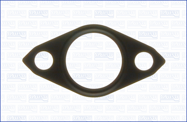 Pakking / Afdichting Ajusa 00701300