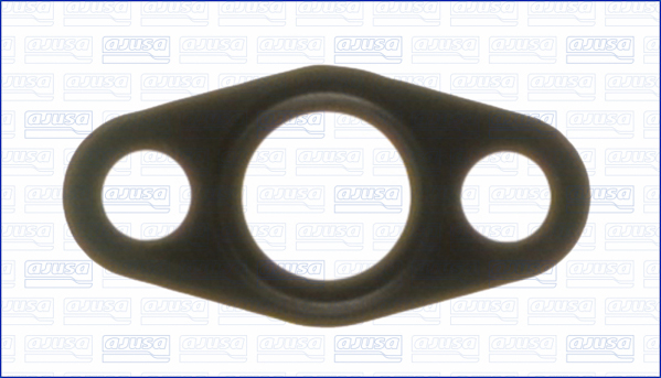 Pakking / Afdichting Ajusa 00702100