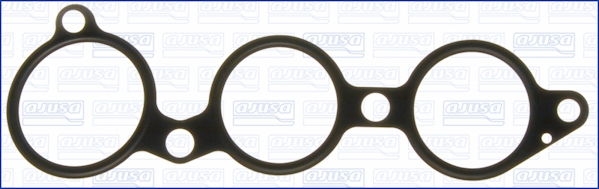 Ajusa Pakking/ Afdichting 00702800