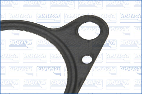 Ajusa Pakking/ Afdichting 00702800