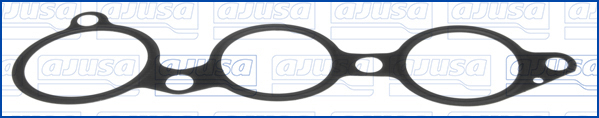 Ajusa Pakking/ Afdichting 00702800