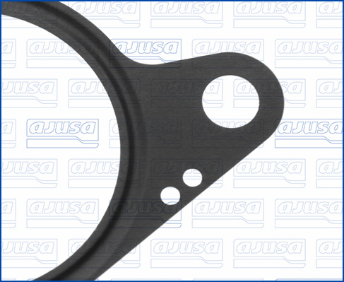 Ajusa Pakking/ Afdichting 00702900