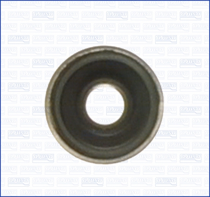 Ajusa Pakking/ Afdichting 00704200