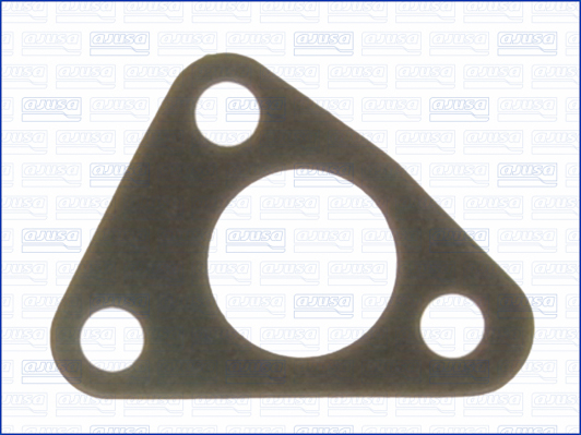 Pakking / Afdichting Ajusa 00705100