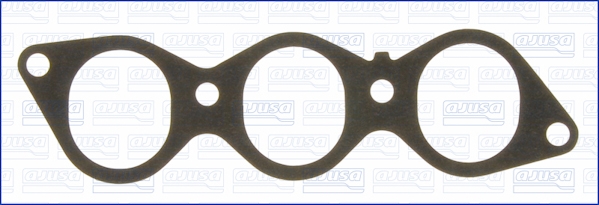 Pakking/ Afdichting Ajusa 00712800