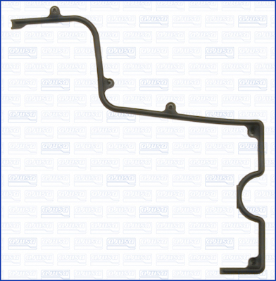 Pakking, distributiecarter Ajusa 00713300