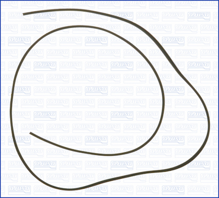 Pakking, distributiecarter Ajusa 00716000