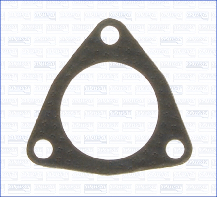 Pakking/ Afdichting Ajusa 00717200