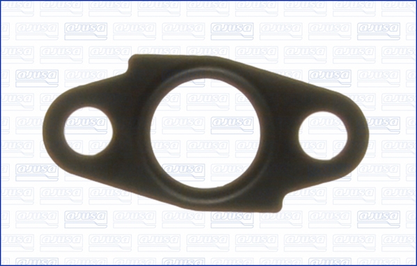 Pakking/ Afdichting Ajusa 00717500