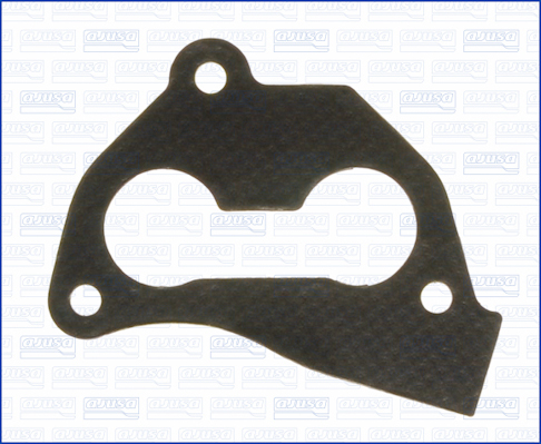 Pakking, carburateurflens Ajusa 00719200