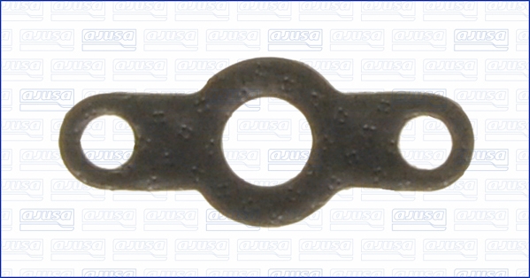 Pakking/ Afdichting Ajusa 00720400