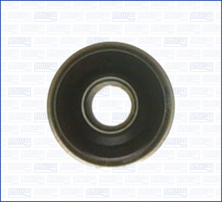 Ajusa Pakking / Afdichting 00721800