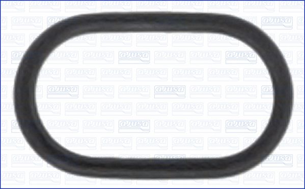 Carter pakking Ajusa 00722000