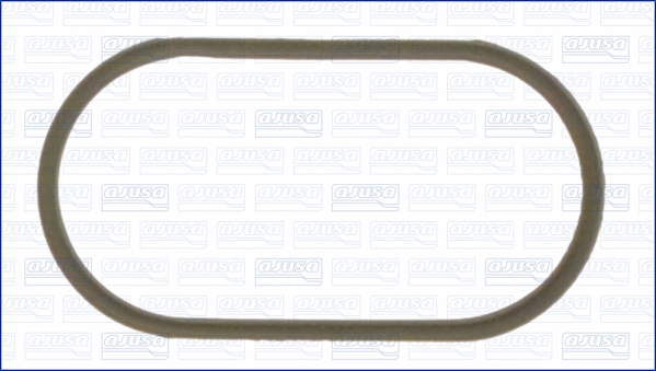 Pakking/ Afdichting Ajusa 00723100