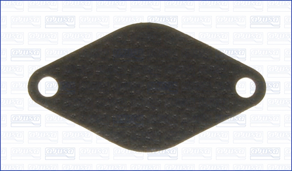 Ajusa Pakking/ Afdichting 00726400