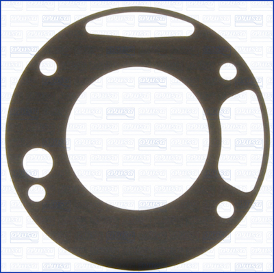 Pakking, distributiecarter Ajusa 00726700