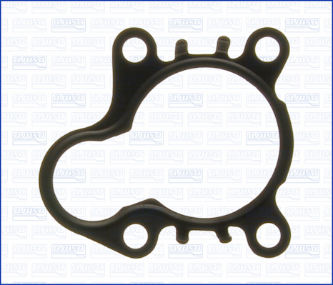 Pakking, thermostaat Ajusa 00727500