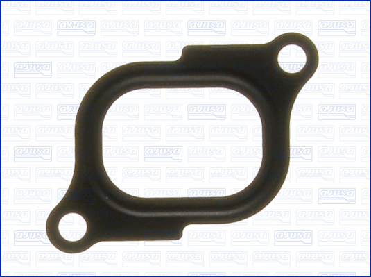 Pakking / Afdichting Ajusa 00727700