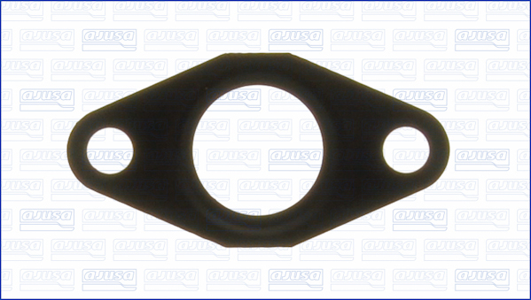 Pakking / Afdichting Ajusa 00728000