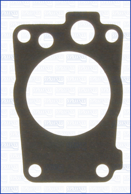 Pakking / Afdichting Ajusa 00729700