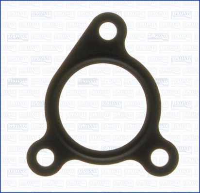 Pakking, koelvloeistofpijpleiding Ajusa 00729800