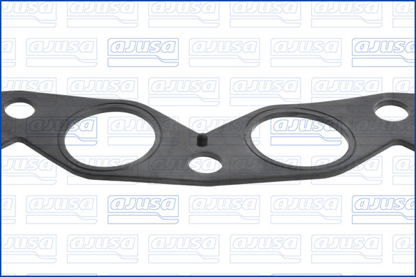 Ajusa Inlaatspruitstukpakking 00730900
