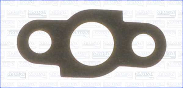 Pakking/ Afdichting Ajusa 00731100