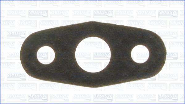 Pakking/ Afdichting Ajusa 00732100