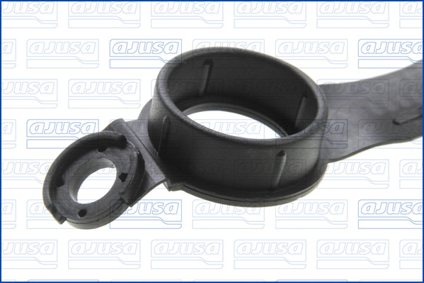 Ajusa Kleppendekselpakking 00737000