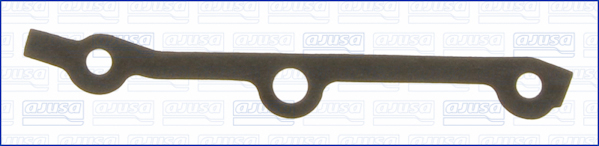 Pakking, distributiecarter Ajusa 00737300