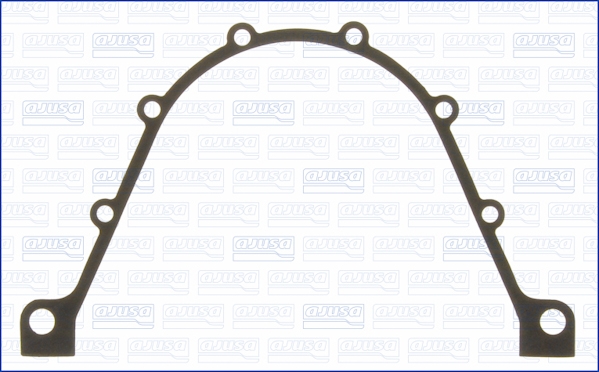 Carter pakking Ajusa 00737900