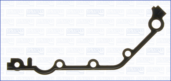 Pakking, distributiecarter Ajusa 00738000