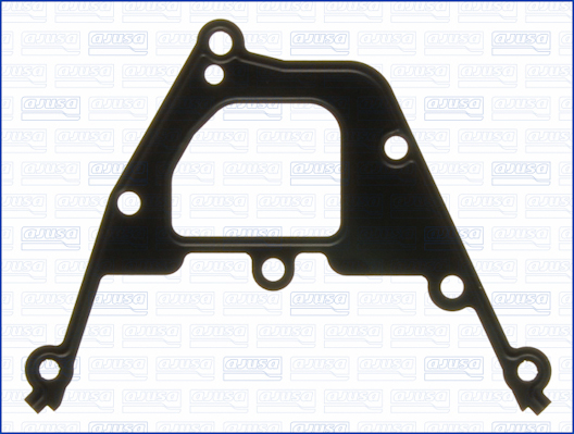 Pakking, distributiecarter Ajusa 00738200