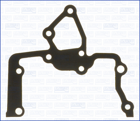 Pakking, distributiecarter Ajusa 00738700