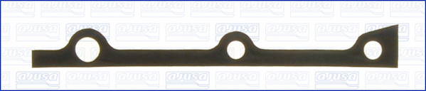 Pakking, distributiecarter Ajusa 00738900