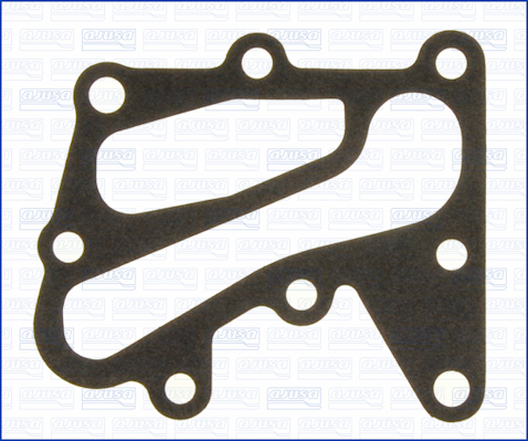 Pakking, oliefilter Ajusa 00739900