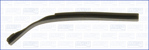 Carter pakking Ajusa 00742400