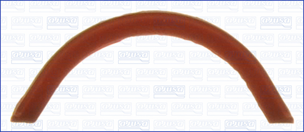 Afdichting, deksel van nokkenassen Ajusa 00743700