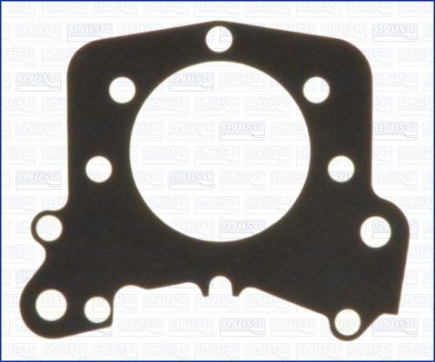 Carter pakking Ajusa 00744200