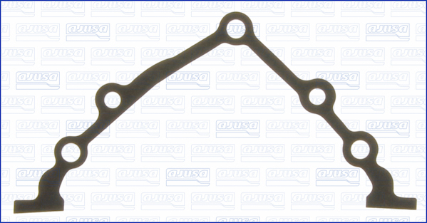 Pakking, distributiecarter Ajusa 00745800