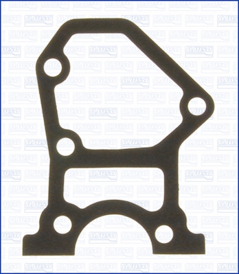 Pakking/ Afdichting Ajusa 00748000