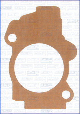 Pakking, inspuitpomp Ajusa 00748100