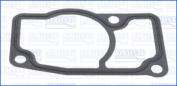 Ajusa Thermostaathuis pakking 00748800