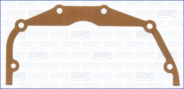 Carter pakking Ajusa 00749300