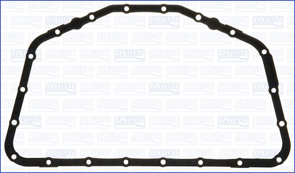 Carter pakking Ajusa 00749800