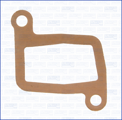 Pakking, thermostaat Ajusa 00750000